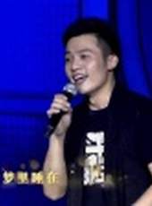 全家好拍檔最新一期線上看_全集完整版高清線上看_好看的綜藝