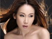 張美玲歌曲歌詞大全_張美玲最新歌曲歌詞