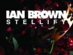 Stellify EP專輯_Ian BrownStellify EP最新專輯