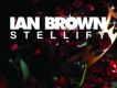 Stellify EP