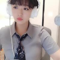 Dxtliant Child最新歌曲_最熱專輯MV_圖片照片