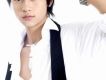 魏晨歌曲歌詞大全_魏晨最新歌曲歌詞