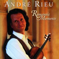 Andre Rieu圖片照片_Andre Rieu