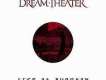 Live at Budokan