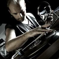 Sven Vath圖片照片_Sven Vath