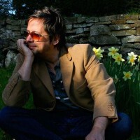 Nick Heyward圖片照片_Nick Heyward