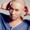 肖雨歌曲歌詞大全_肖雨最新歌曲歌詞