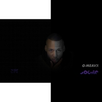 J.ociké歌曲歌詞大全_J.ociké最新歌曲歌詞