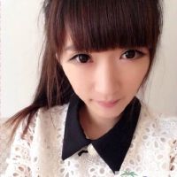 小夕圖片照片_小夕