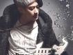Don t Stop the Music歌詞_超級舞者Don t Stop the Music歌詞