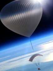 BBC：天空的秘密線上看_全集高清完整版線上看_分集劇情介紹_好看的電視劇