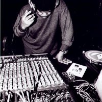 Lord Finesse圖片照片_Lord Finesse