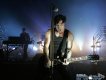 Nine Inch Nails[九寸釘]圖片照片
