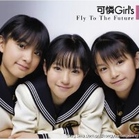可憐Girl,s圖片照片_可憐Girl,s