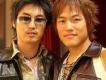 2Shai歌曲歌詞大全_2Shai最新歌曲歌詞