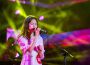 仲夏夜最新歌曲_最熱專輯MV_圖片照片