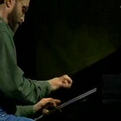 帕卡貝爾圖片照片_帕卡貝爾