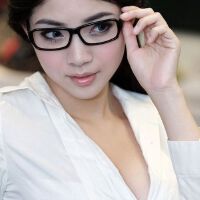 2女圖片照片_2女