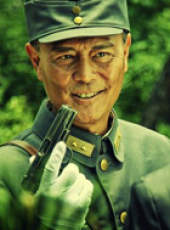 鐵血紅安線上看_全集高清完整版線上看_分集劇情介紹_好看的電視劇