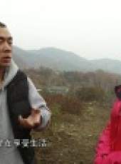 風物遼寧 2017最新一期線上看_全集完整版高清線上看_好看的綜藝