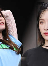 女人有話說最新一期線上看_全集完整版高清線上看_好看的綜藝