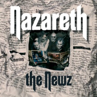 Nazareth圖片照片_Nazareth