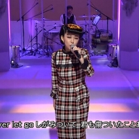 加藤美穗圖片照片_加藤美穗