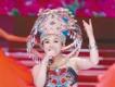 劉賽歌曲歌詞大全_劉賽最新歌曲歌詞
