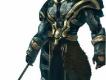 Tyr[丹麥]圖片照片