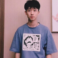 王不染圖片照片_照片寫真