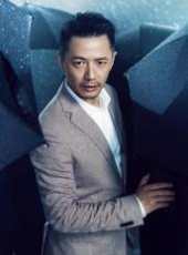 段卿卿演過的電影電視劇線上看_影視作品大全_好看的明星