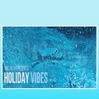 Holiday Vibes
