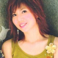 饒嬿婷圖片照片_饒嬿婷