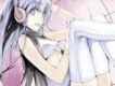 韓日群星3歌曲歌詞大全_韓日群星3最新歌曲歌詞