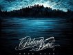 Parkway Drive歌曲歌詞大全_Parkway Drive最新歌曲歌詞