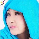 李佳最新歌曲_最熱專輯MV_圖片照片
