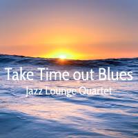 Jazz Lounge Quartet最新專輯_新專輯大全_專輯列表