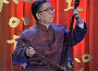 馬光陸