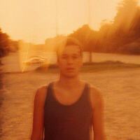 Washed Out圖片照片_Washed Out