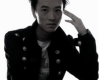 歐陽輝歌曲歌詞大全_歐陽輝最新歌曲歌詞