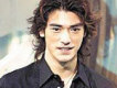 金城武歌曲歌詞大全_金城武最新歌曲歌詞