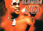 Haut de Gamme / Koweït Rive Gauche專輯_Koffi OlomideHaut de Gamme / Koweït Rive Gauche最新專輯