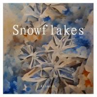 Snowflakes