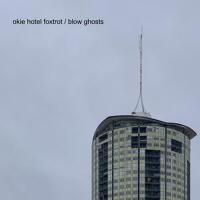 Okie Hotel Foxtrot