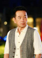 夜市人生線上看_全集高清完整版線上看_分集劇情介紹_好看的電視劇