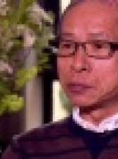 可凡傾聽 2015最新一期線上看_全集完整版高清線上看_好看的綜藝
