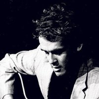 Tim Hardin圖片照片_Tim Hardin