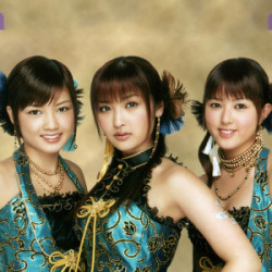 美勇伝(Biyuden)圖片照片_美勇伝(Biyuden)