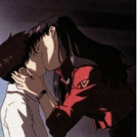 a kiss goodbye專輯_Powfua kiss goodbye最新專輯