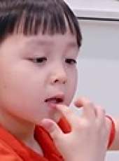 大麟子個站最新一期線上看_全集完整版高清線上看_好看的綜藝